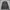 Thisisneverthat Casual Sweater Pria Gray