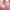 Uniqlo Casual Polo shirt Pria pink photo 5
