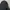 Neighborhood Vintage Streetwear Casual shirt Pria black photo 3
