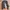 Biker Casual Leather jacket Pria black photo 6