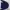 Adidas Casual Sweater Pria blue photo 4