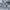 Lacoste Streetwear Casual Sweatshirt Pria gray photo 6