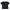 Grunge Skater T-shirt Pria black photo 3