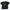 Grunge Skater T-shirt Pria black photo 1