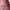 Justice Vintage Handbag Wanita pink photo 3
