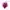 Sportswear Swimwear Wanita Burgundy Red