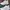 Loewe Sportswear Sneakers Pria white photo 1
