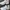 Asics Sportswear Sneakers Wanita white photo 1