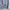 Dickies Streetwear Sweater Pria gray photo 4