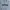 Dickies Streetwear Sweater Pria gray photo 2