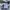 Dickies Streetwear Sweater Pria gray photo 6