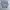 Dickies Streetwear Sweater Pria gray photo 1