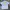 XLARGE Casual Formal shirt Pria multicolor photo 1