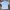 XLARGE Casual Formal shirt Pria multicolor photo 2