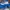 HOKA Sportswear Sneakers Wanita blue photo 1