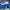 HOKA Sportswear Sneakers Wanita Blue