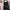 Luxury Goth Bodycon dress Wanita black photo 3