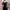 Luxury Goth Bodycon dress Wanita black photo 2