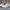 New Balance Sportswear Sneakers Wanita tan photo 2