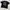 Stussy Streetwear T-shirt Pria black photo 2