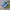 Adidas Casual Sneakers Pria blue photo 1