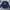 XLARGE Casual Formal shirt Pria navy photo 1