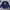 XLARGE Casual Formal Shirt Pria Navy