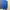 Champion Minimalist Hoody Pria blue photo 1