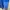 Champion Minimalist Hoody Pria blue photo 2
