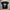 Stussy Streetwear Skater T-shirt Pria black photo 2