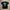 Stussy Streetwear Skater T-shirt Pria black photo 1