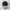 Under Armour Vintage Streetwear Hat Pria black gray photo 1