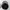 Under Armour Vintage Streetwear Hat Pria black gray photo 5