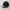 Under Armour Vintage Streetwear Hat Pria black gray photo 2
