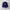 Topi Snapback Standard Boise Made In USA photo 1