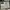 Onitsuka Tiger Casual Sneakers Kids white photo 4