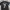 Umbro Streetwear Sportswear Jersey Pria green black photo 4