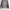 Adidas Casual Sweater Pria gray photo 2