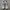 Asics Gorpcore Casual Casual shoe Pria white gray photo 3