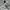 Asics Gorpcore Casual Casual shoe Pria white gray photo 2