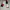 Coquette Casual Sweatshirt Wanita red photo 1