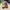 Nike Futurist Pria yellow photo 1