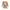Japanese brand Fairy Coquette Shirt Wanita tan cream photo 1