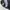 Raf Simons Luxury Polo shirt Pria black photo 7