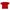 Vintage Indie T-shirt Pria red photo 3