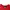 Vintage Indie T-shirt Pria red photo 5