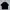 Lacoste Casual Polo shirt Pria black photo 1