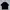 Lacoste Casual Polo Shirt Pria Black