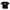Y2K Indie T-shirt Pria black photo 1