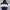 Streetwear Windbreaker Pria white photo 3
